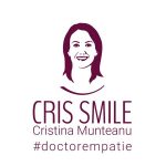 Tu zîmbești după vizita la stomatolog?