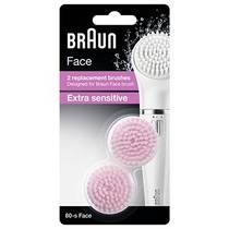 Dăruiește pasiune, frumusețe, iubire! 7 Sursa Dwyn Shop