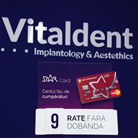 Cum găsești un cabinet stomatologic bun 3 Cum găsești un cabinet stomatologic bun- sursa http://www.vital-dent.ro
