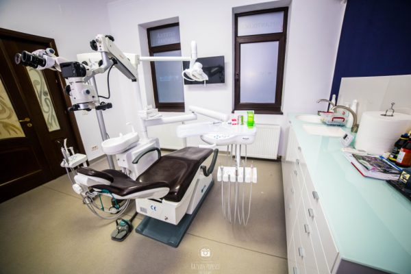 Cum găsești un cabinet stomatologic bun 1 Cum găsești un cabinet stomatologic bun- sursa http://www.vital-dent.ro