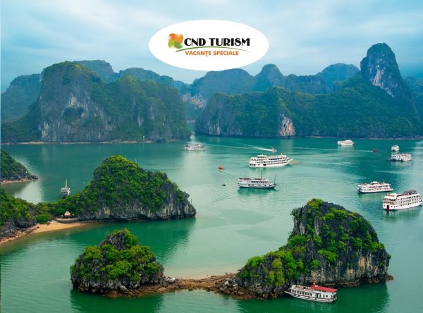 Spre destinația mea specială, Myanmar.jpg sursa CND Turism -Vacanțe Speciale Spre destinația mea specială, Myanmar sursa CND Turism -Vacanțe Speciale