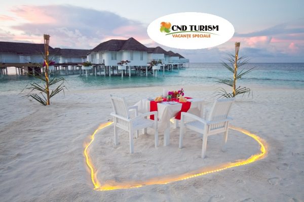 Spre destinația mea specială, Myanmar.jpg sursa CND Turism -Vacanțe Speciale Spre destinația mea specială, Myanmar sursa CND Turism -Vacanțe Speciale