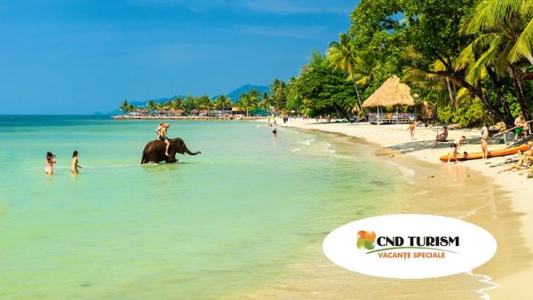 Spre destinația mea specială, Myanmar.jpg sursa CND Turism -Vacanțe Speciale Spre destinația mea specială, Myanmar sursa CND Turism -Vacanțe Speciale
