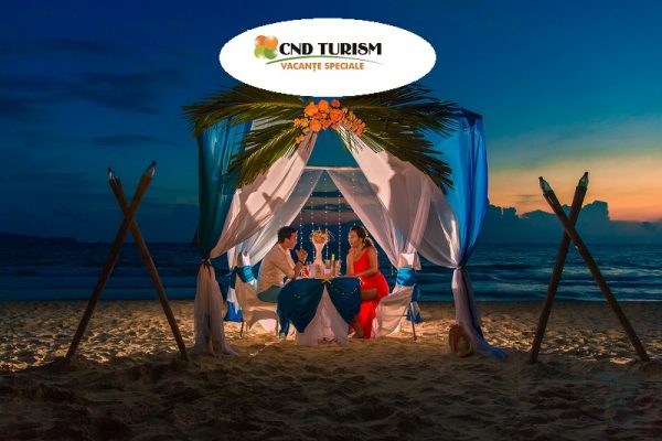 Spre destinația mea specială, Myanmar.jpg sursa CND Turism -Vacanțe Speciale Spre destinația mea specială, Myanmar sursa CND Turism -Vacanțe Speciale