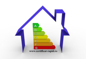 Renovare, petrecere și iar renovare.jpg sursa www.certificat-rapid.ro Renovare, petrecere și iar renovare.jpg sursa www.certificat-rapid.ro