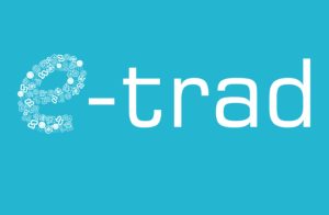 În 4 minute, am ”tradus” visul în realitate. jpg sursa e-trad logo e-trad În 4 minute, am ”tradus” visul în realitate. jpg