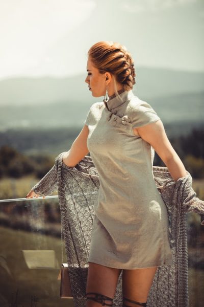 ”Simplitatea este cheia eleganței”. Fii unic, fii special!.jpg sursa https://unsplash.com/search/photos/fashions ”Simplitatea este cheia eleganței”.Fii unic, fii special! sursa https://unsplash.com/search/photos/fashion