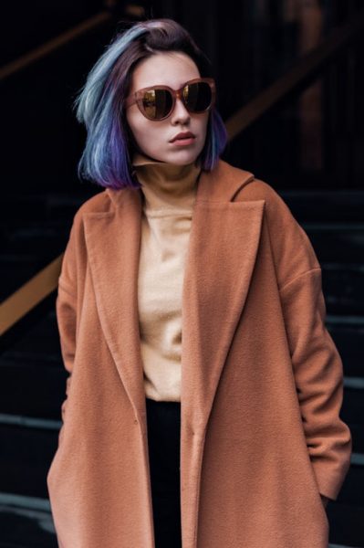 ”Simplitatea este cheia eleganței”.Fii unic, fii special!.jpg sursa https://unsplash.com/search/photos/fashion ”Simplitatea este cheia eleganței”.Fii unic, fii special! sursa https://unsplash.com/search/photos/fashion