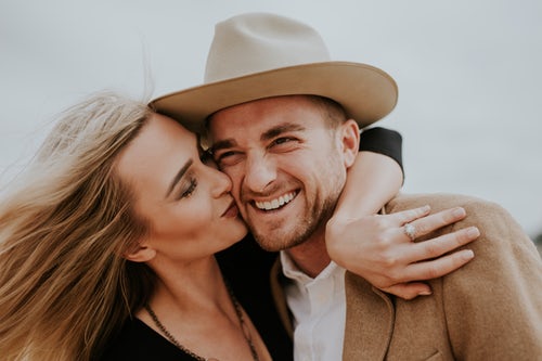 ”Simplitatea este cheia eleganței”. Fii unic, fii special!.jpg Foto https://unsplash.com/search/photos/fashion ”Simplitatea este cheia eleganței”. Fii unic, fii special! sursa Foto https://unsplash.com/search/photos/fashion