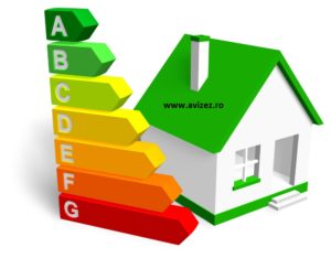 Renovare, petrecere și iar renovare.jpg sursa www.certificat-rapid.ro Renovare, petrecere și iar renovare.jpg sursa www.certificat-rapid.ro