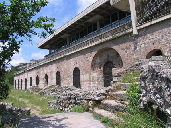 Am luat bilete la mare, vreți să mergeți și voi?.jpg sursa www.litoralulromanesc.ro/obiective_turistice_litoral. Am luat bilete la mare, vreți să mergeți și voi? sursa www.litoralulromanesc.ro/obiective_turistice_litoral.