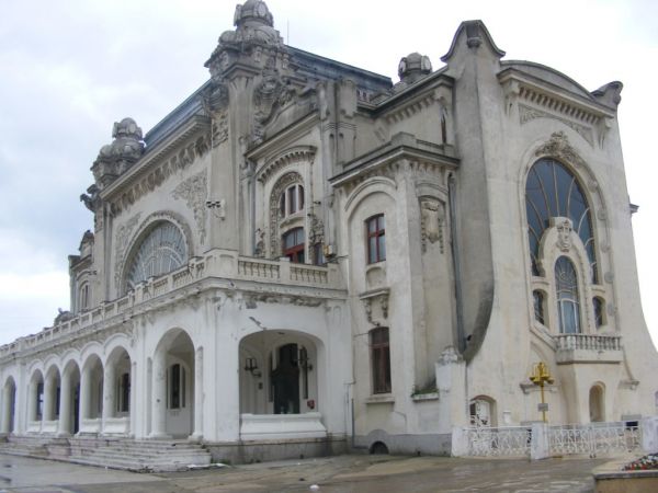 Am luat bilete la mare, vreți să mergeți și voi?.jpg sursa www.litoralulromanesc.ro/obiective_turistice_litoral. Am luat bilete la mare, vreți să mergeți și voi?.jpg sursa www.litoralulromanesc.ro/obiective_turistice_litoral.