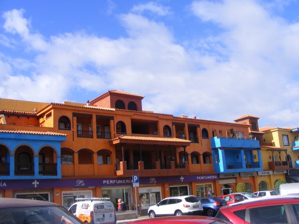 probleme de sănătate cauzate de zborul cu avionul