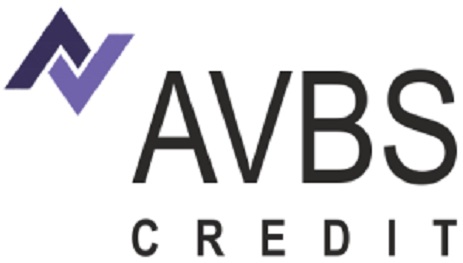 Șansa unei lumi mai bune, unui viitor frumos: copiii.jpg logoAVBS sursa avbs.ro Șansa unei lumi mai bune, unui viitor frumos: copiii logo ABBS