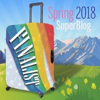 C’est fini la ... Spring SuperBlog 2018!.jpg sursa https://blog.super-blog.eu/ C’est fini la ... Spring SuperBlog 2018!
