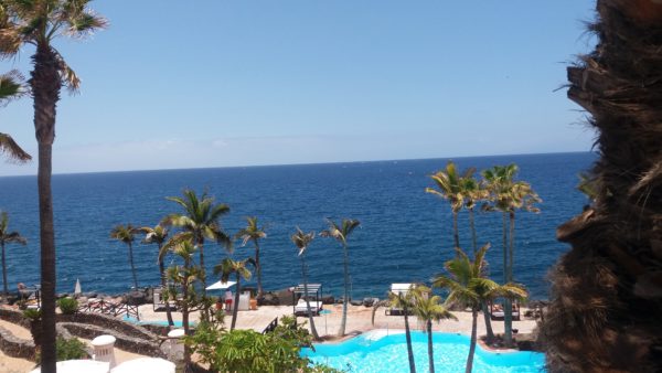 Ce ușor se duce timpul uneori!