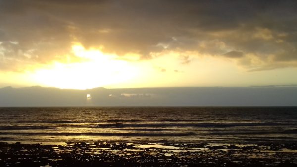 Ce ușor se duce timpul uneori!.jpg Sursa: arhiva personală