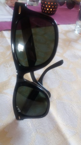 20180527 164750 Satnaam - Ce ușor se duce timpul uneori