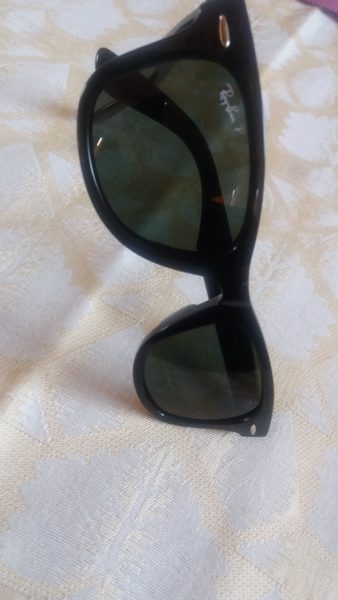 20180527 164808 Satnaam - Ce ușor se duce timpul uneori