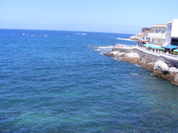 DSCF2647 Satnaam - Ce ușor se duce timpul uneori