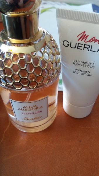 Gânduri de vacanță, amintiri încă proaspete