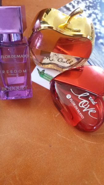 20180615 164610 Gânduri de vacanță, amintiri încă proaspete