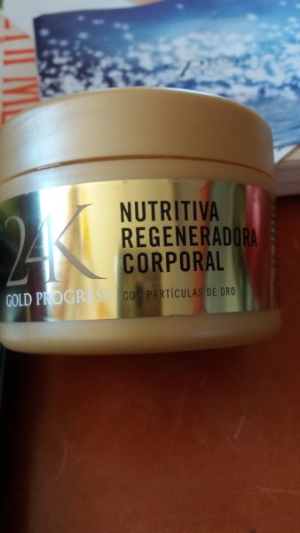 Gânduri de vacanță, amintiri încă proaspete