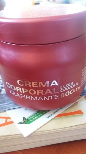 Gânduri de vacanță, amintiri încă proaspete