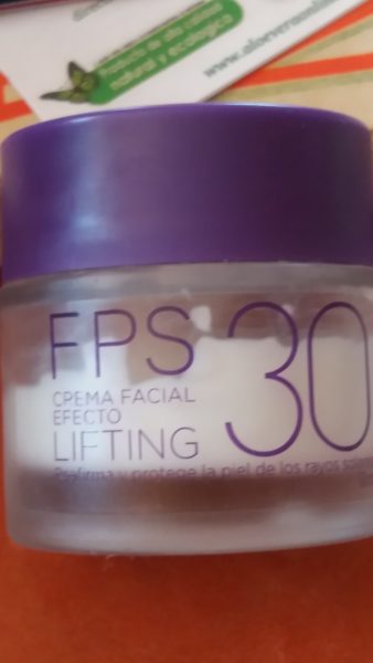 Gândurile de vacanță, amintirile încă proaspete