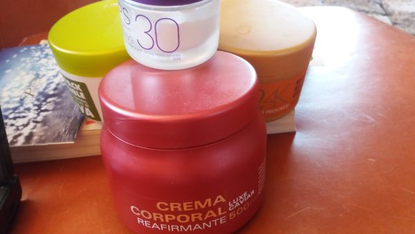 Gânduri de vacanță, amintiri încă proaspete