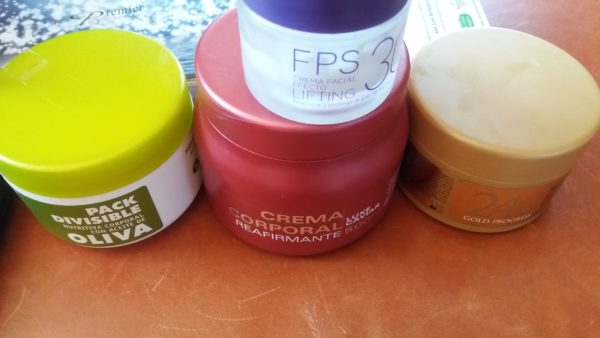 Gândurile de vacanță, amintirile încă proaspete