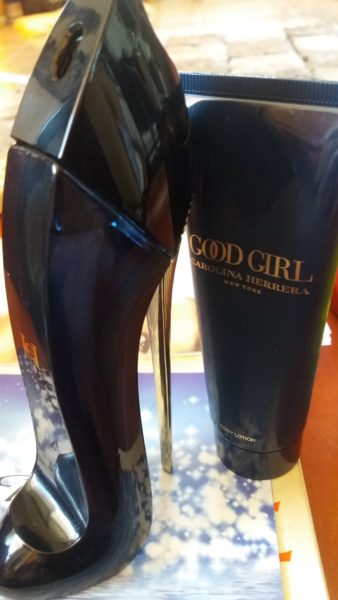 Gânduri de vacanță, amintiri încă proaspete