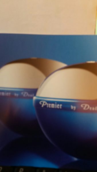 Gânduri de vacanță, amintiri încă proaspete