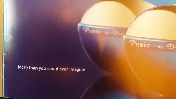 Gânduri de vacanță, amintiri încă proaspete