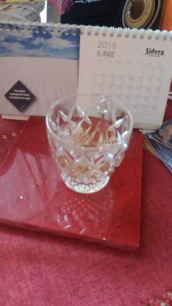 20180626 122146 Cât costă un gest frumos?