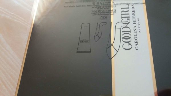 Gânduri de vacanță, amintiri încă proaspete