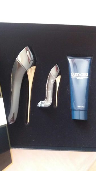 Gândurile de vacanță, amintirile încă proaspete