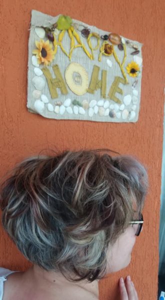 O experiență nouă, aceea de tester/BUZZer
