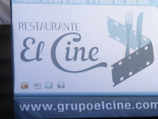 Unde mai mâncăm bine și ieftin pe insulă 4 DSCF2547 Unde mai mâncăm bine și ieftin pe insulă