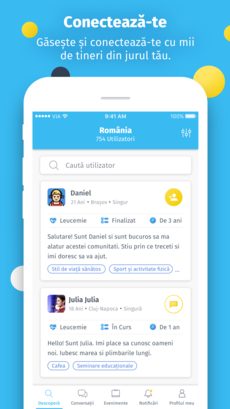 Suferința, tranșeea unde începi să-ți înveți viața.jpg sursa: itunes.apple.com Suferința, tranșeea unde începi să-ți înveți viața