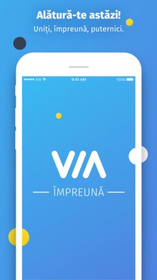 Suferința, tranșeea unde începi să-ți înveți viața.jpg sursa: itunes.apple.com Suferința, tranșeea unde începi să-ți înveți viața