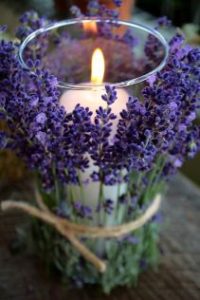 Mi-am comandat o saltea Amber!.jpg Sursa: Pinterest Mi-am comandat o saltea Amber!
