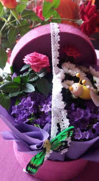 Se sărbătorește, nu se sărbătorește, aceasta-i întrebarea