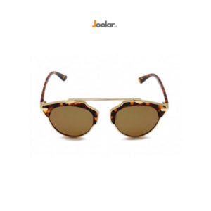 Ochelari soare Magazinul online Joolar.ro - the best (review).jpg Sursa: facebook.com/pg/joolar.ro Magazinul online Joolar.ro - the best (review)