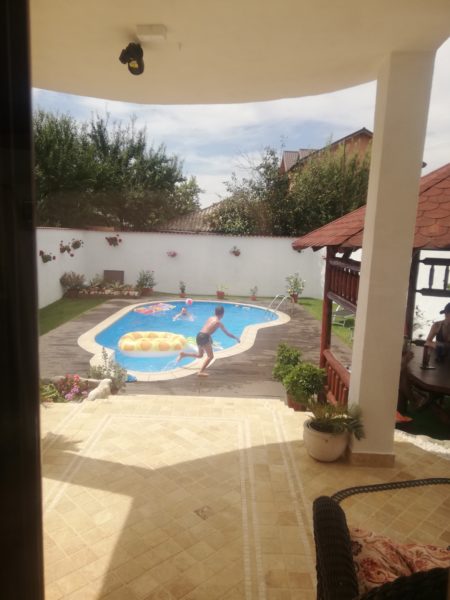 Se sărbătorește, nu se sărbătorește, aceasta-i întrebarea