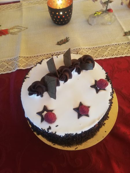 Se sărbătorește, nu se sărbătorește, aceasta-i întrebarea