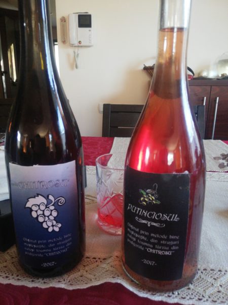 Se sărbătorește, nu se sărbătorește, aceasta-i întrebarea