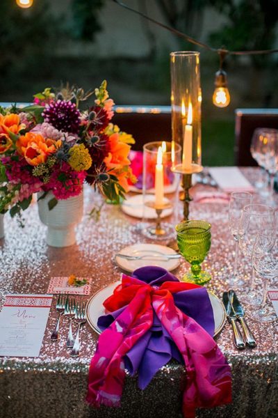 Viața mea cuprinsă în 50 de ani!