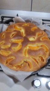 Să ne răsfățăm cu ceva bun.jpg Sursa: arhiva personală Să ne răsfățăm cu ceva bun