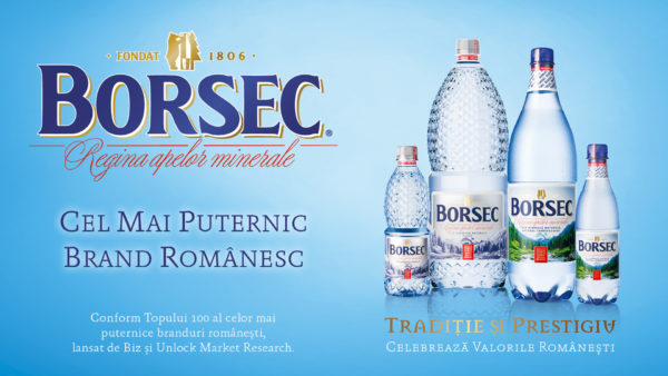 Tot ce e românesc nu piere.jpg Sursa:blogalinitiative.ro Tot ce e românesc nu piere